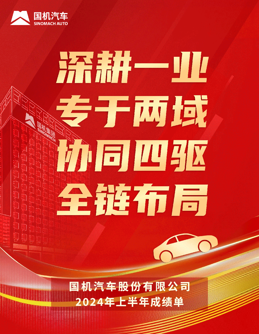 车如云赋能国机汽车再创租赁业务佳绩！