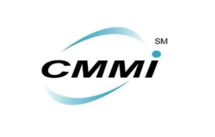 成都车如云获得CMMI国际认证