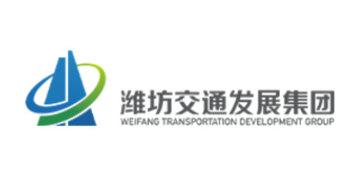 交通发展集团——潍坊市舜天汽车租赁有限公司