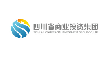 四川商业投资集团——四川先橙科技有限公司