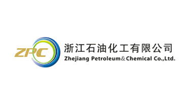 浙江石油化工——浙江鼎盛石化工程有限公司
